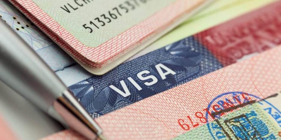 EU aumenta 65 mil visas de trabajo para 2023