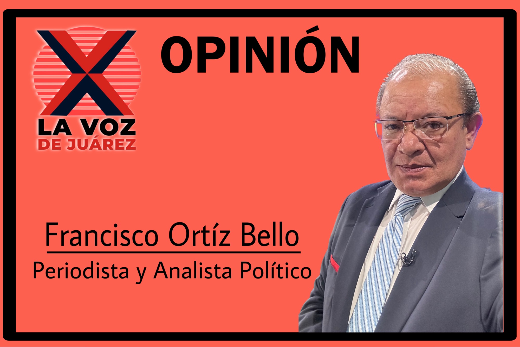 México: ¿Nueva dictadura en AL?