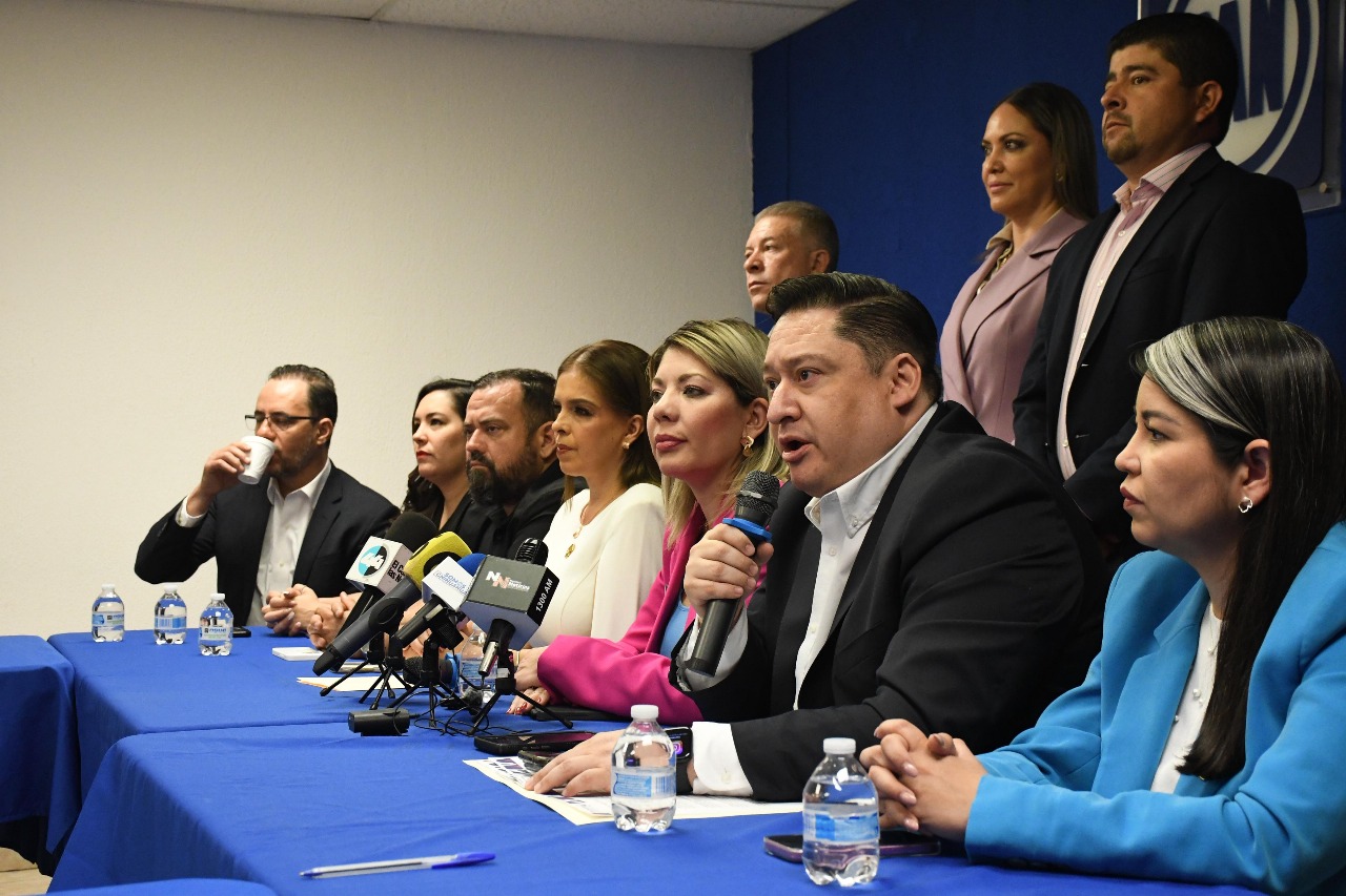 Gobierno estatal ha invertido en Juárez más de 90 mil millones de pesos